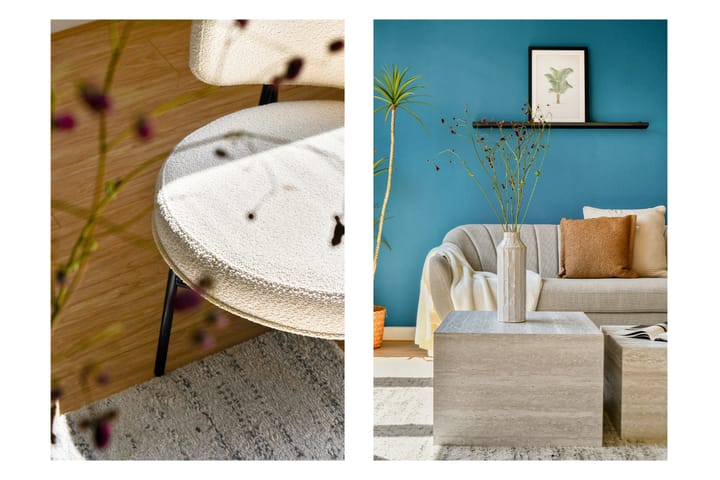 Appartement te koop: Shackletonstraat 24-3, Amsterdam
