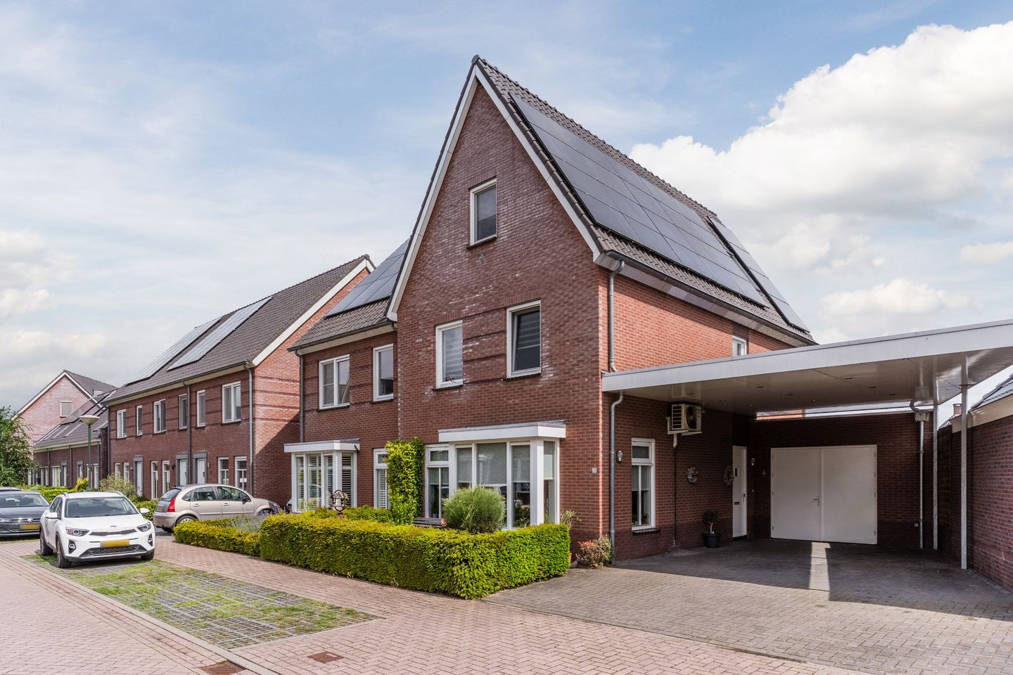 Foto 4 van Klaverweide 51