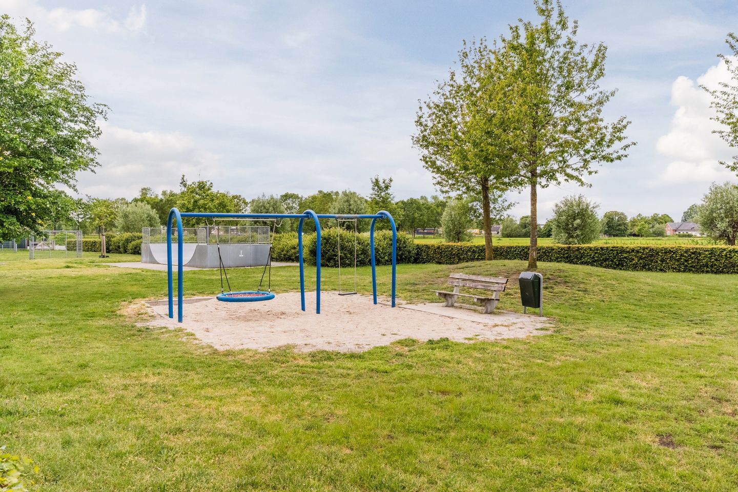 Foto 55 van Klaverweide 51