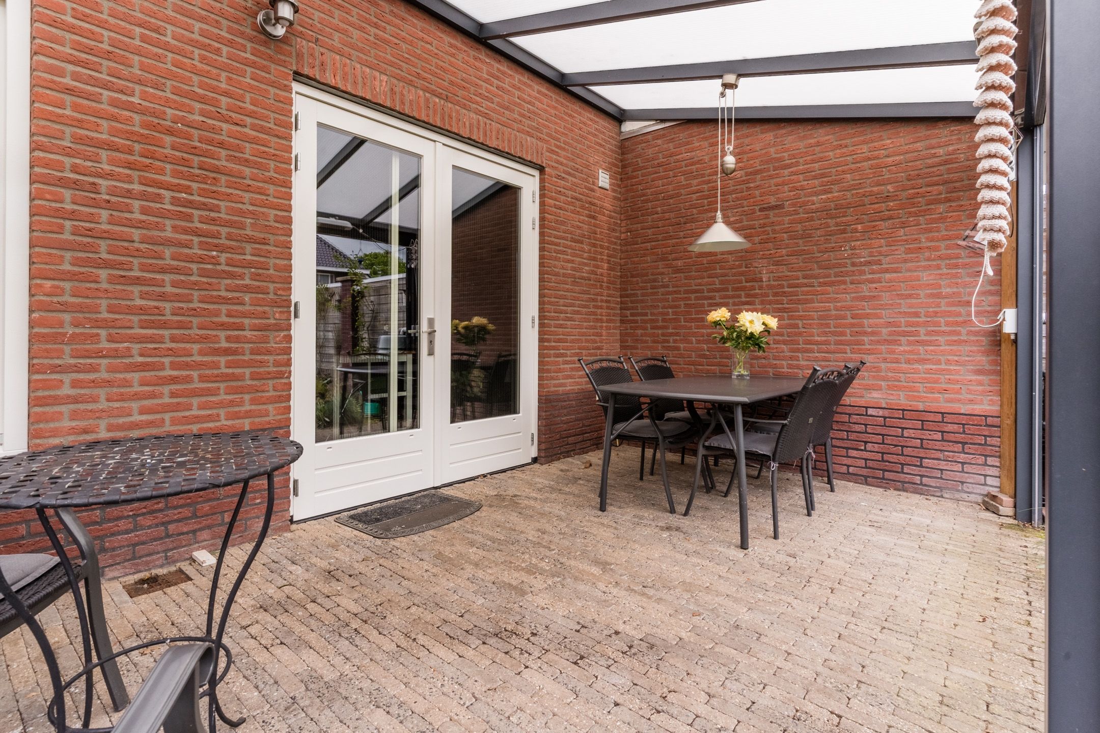 Foto 45 van Klaverweide 51