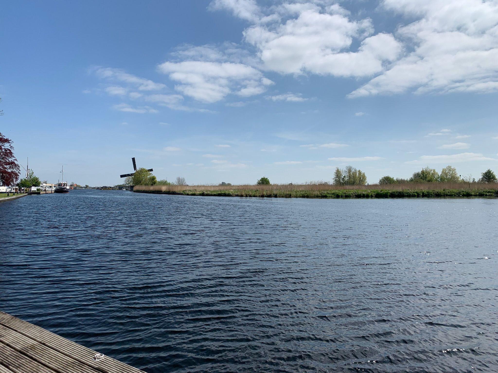 Photo 9 of Dorpsstraat 91