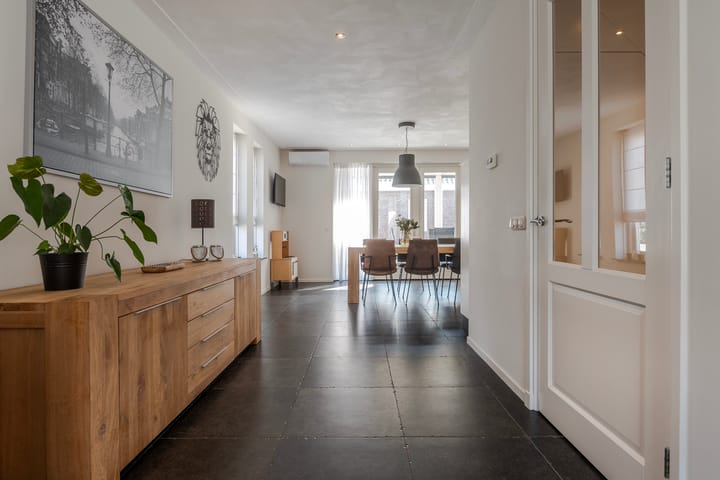 Hoekwoning te koop: Schelling 15, Uden