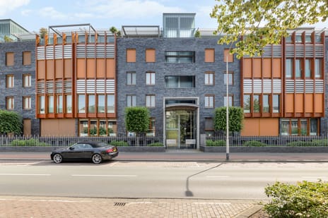 Irenestraat thumbnail