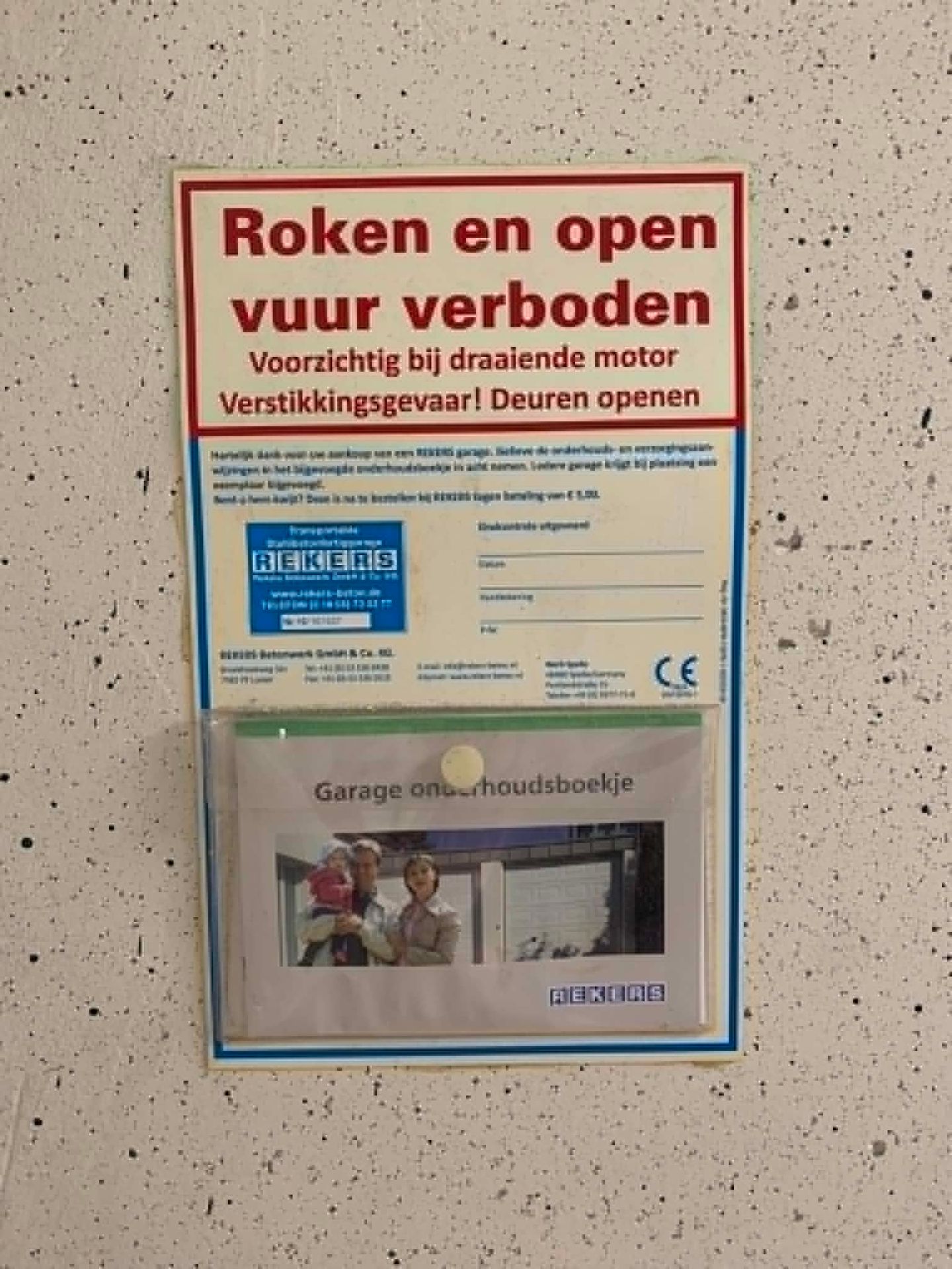 Foto 19 van Verbreepark 5-A11