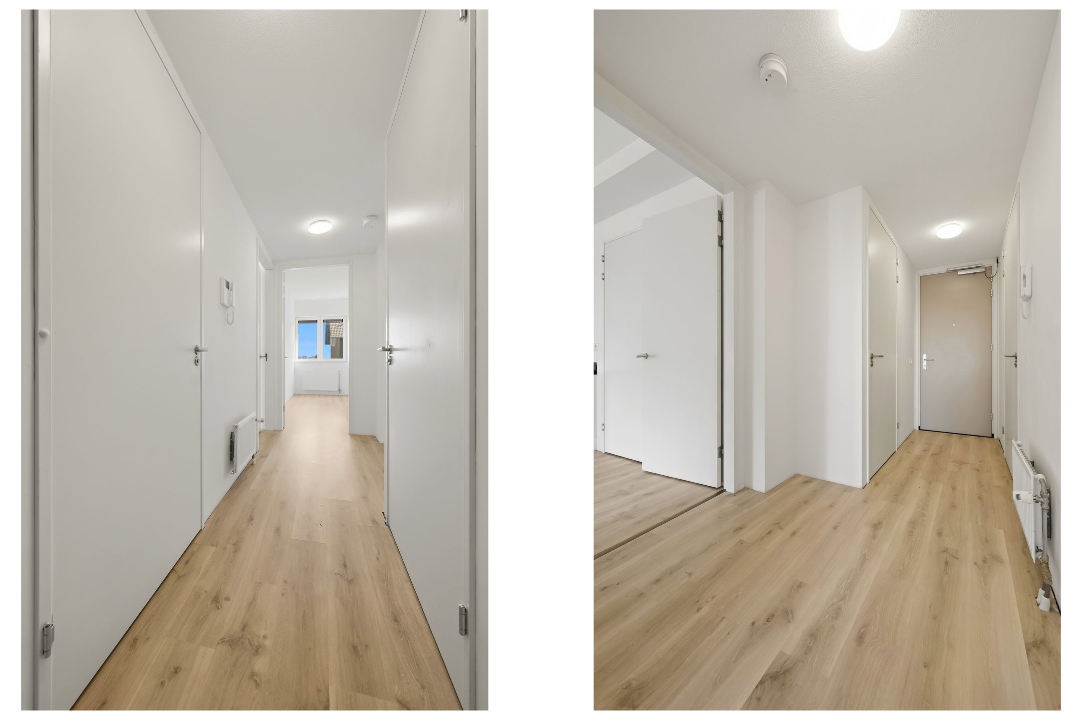 Photo 9 of Koningin Sophiestraat 216