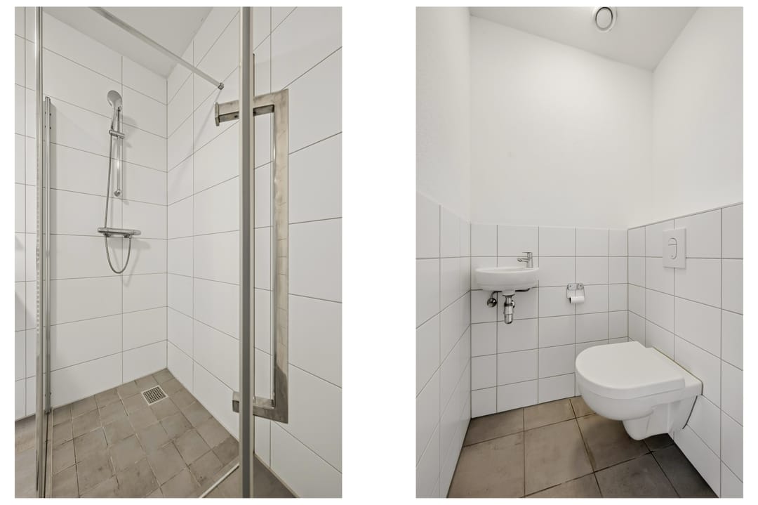 Photo 13 of Koningin Sophiestraat 216