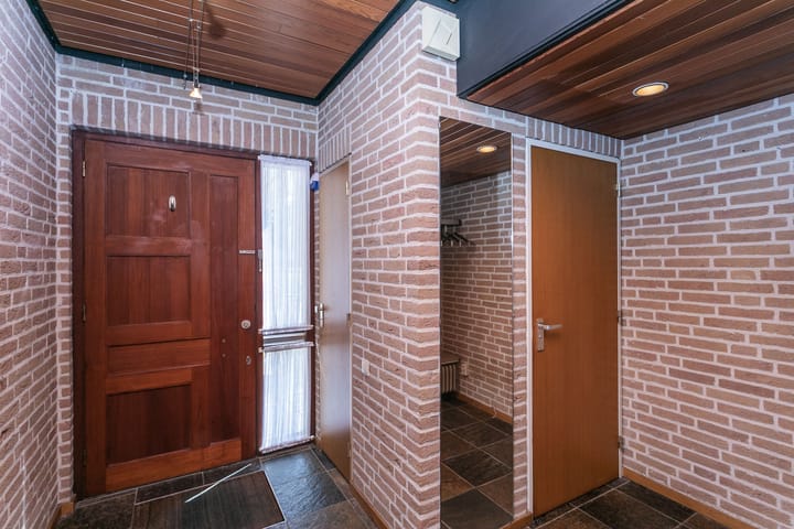 Foto 4 van Schoolstraat 7