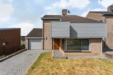 Schoolstraat thumbnail