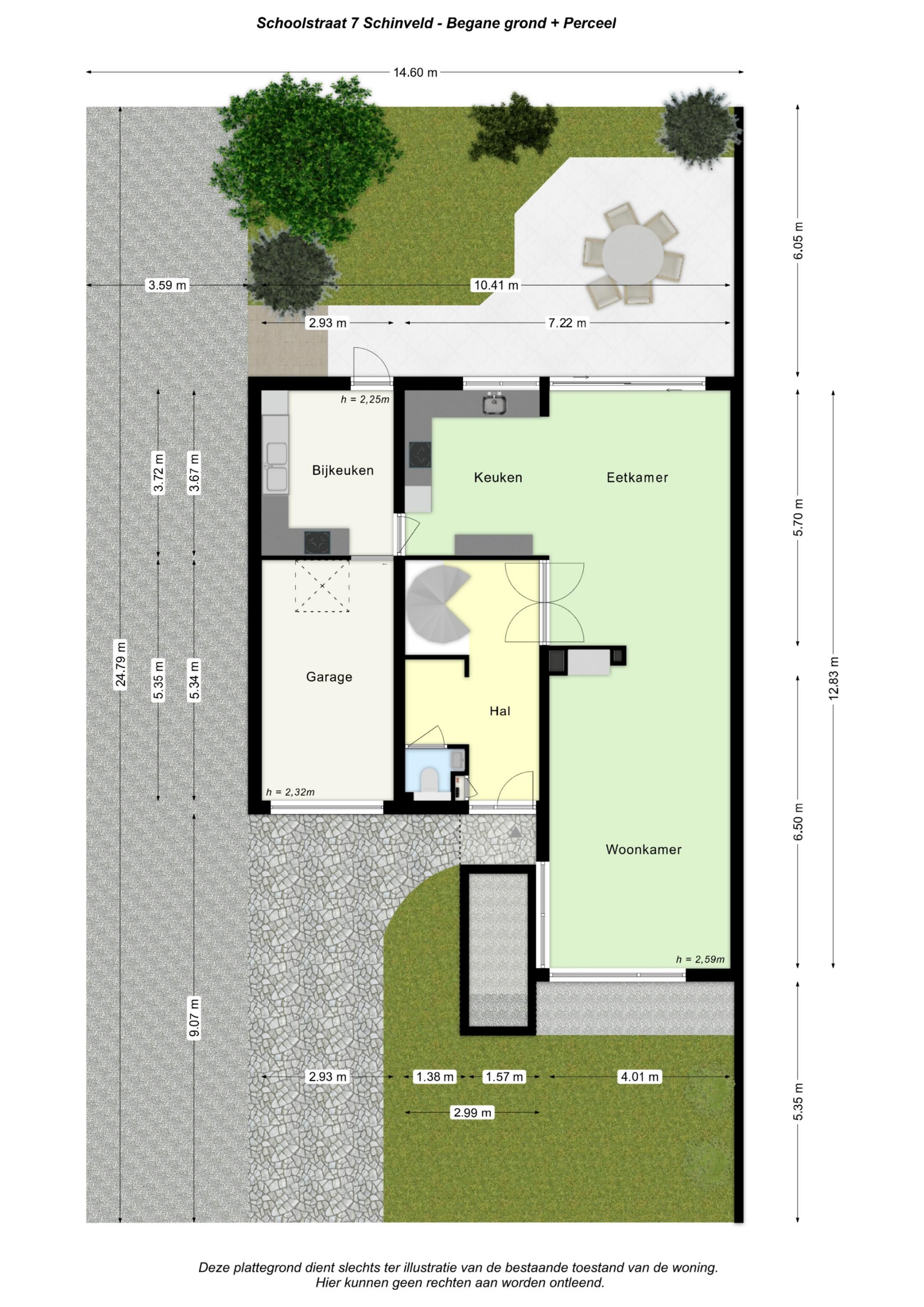 Foto 42 van Schoolstraat 7