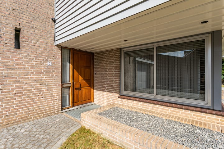 Foto 3 van Schoolstraat 7