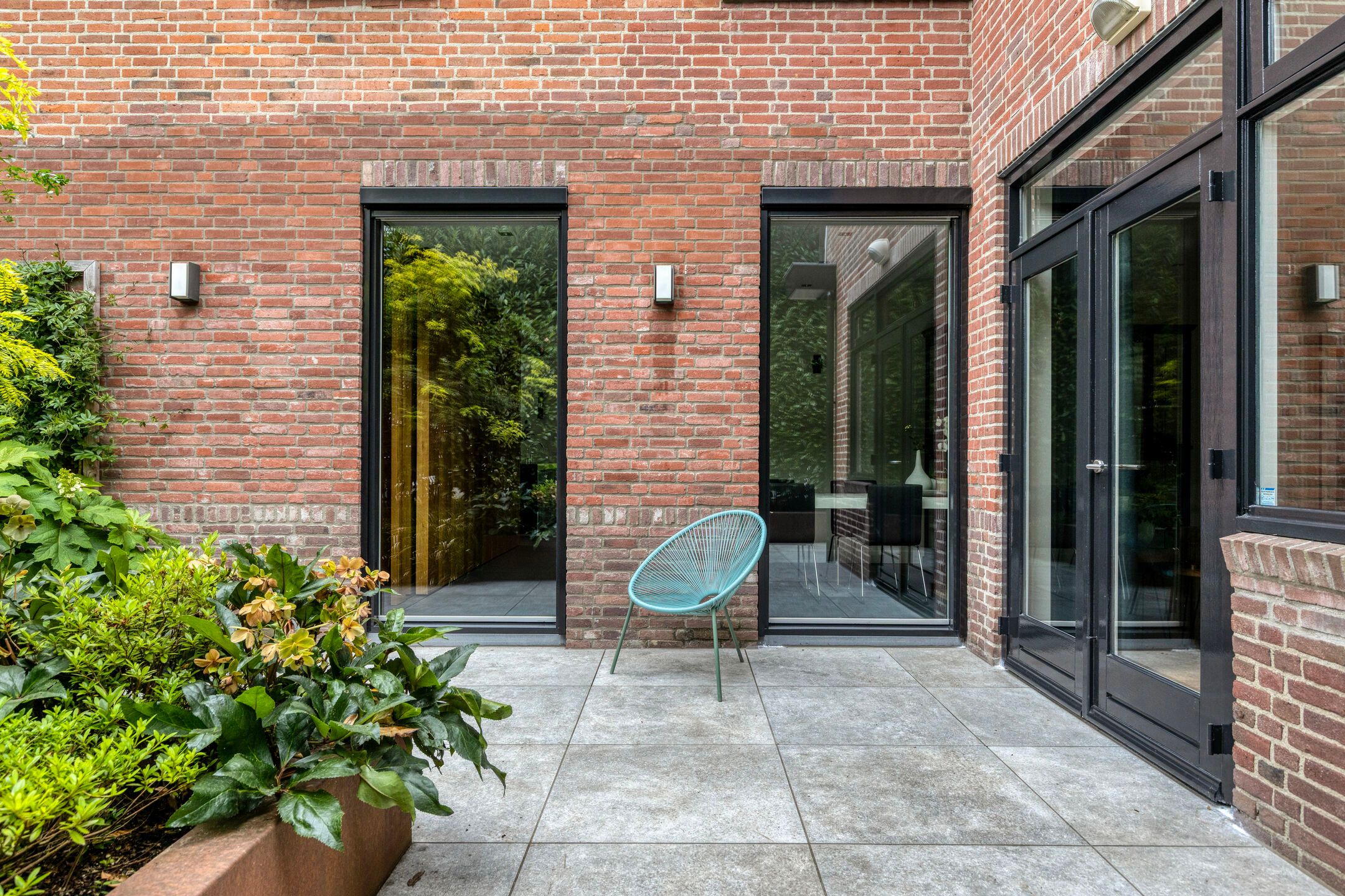 Photo 63 of Min.Charles Ruysstraat 14