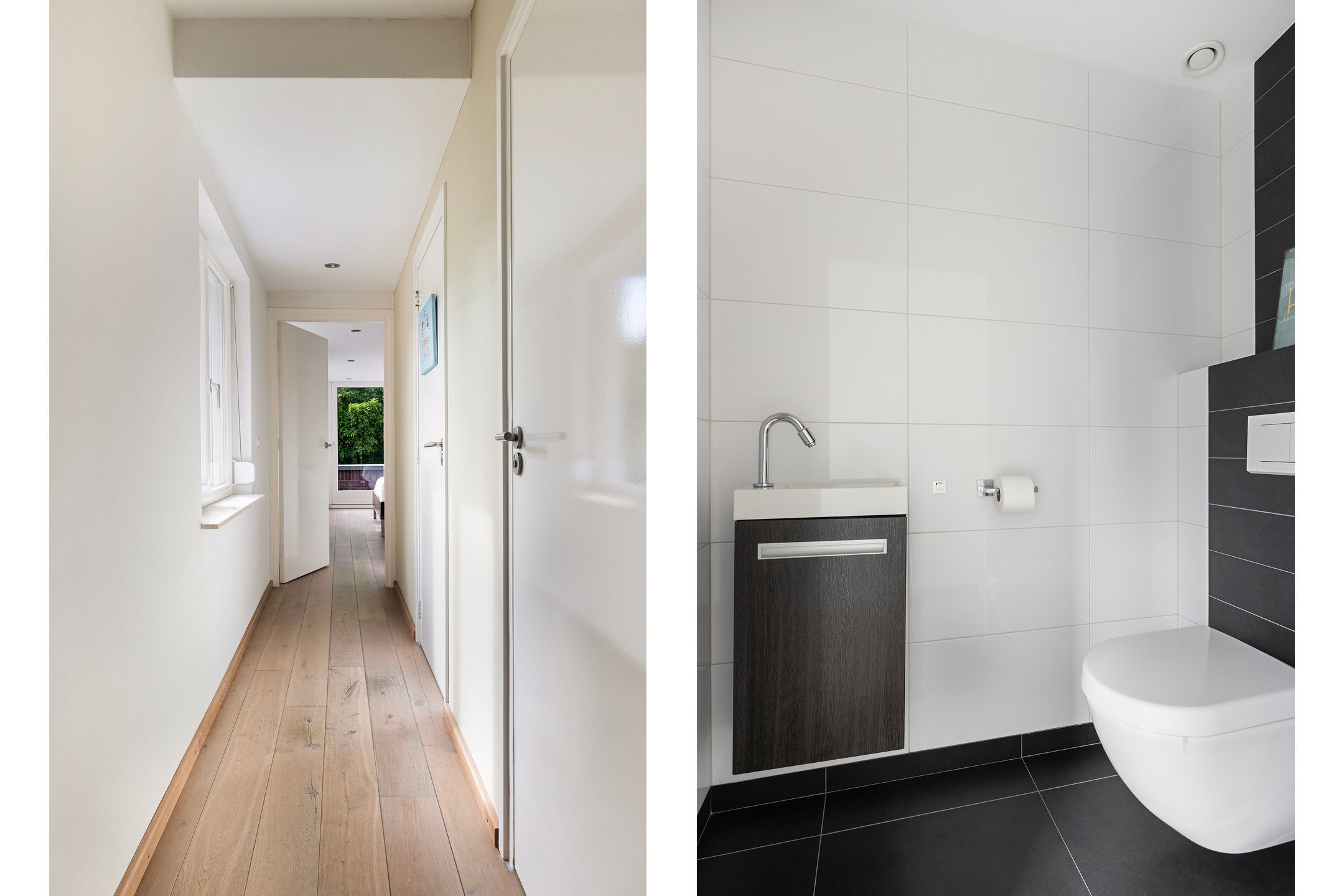 Photo 42 of Min.Charles Ruysstraat 14