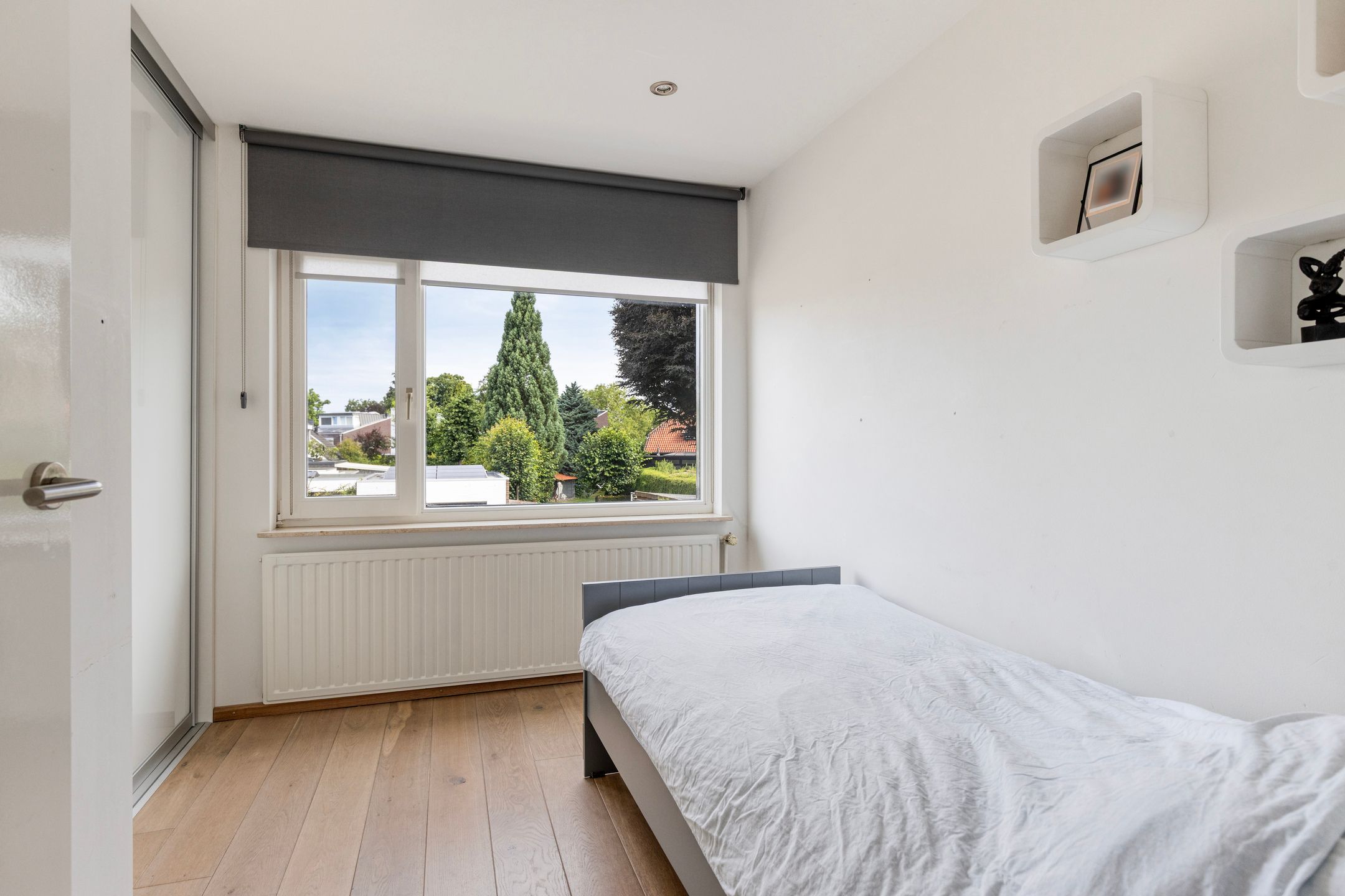Photo 39 of Min.Charles Ruysstraat 14