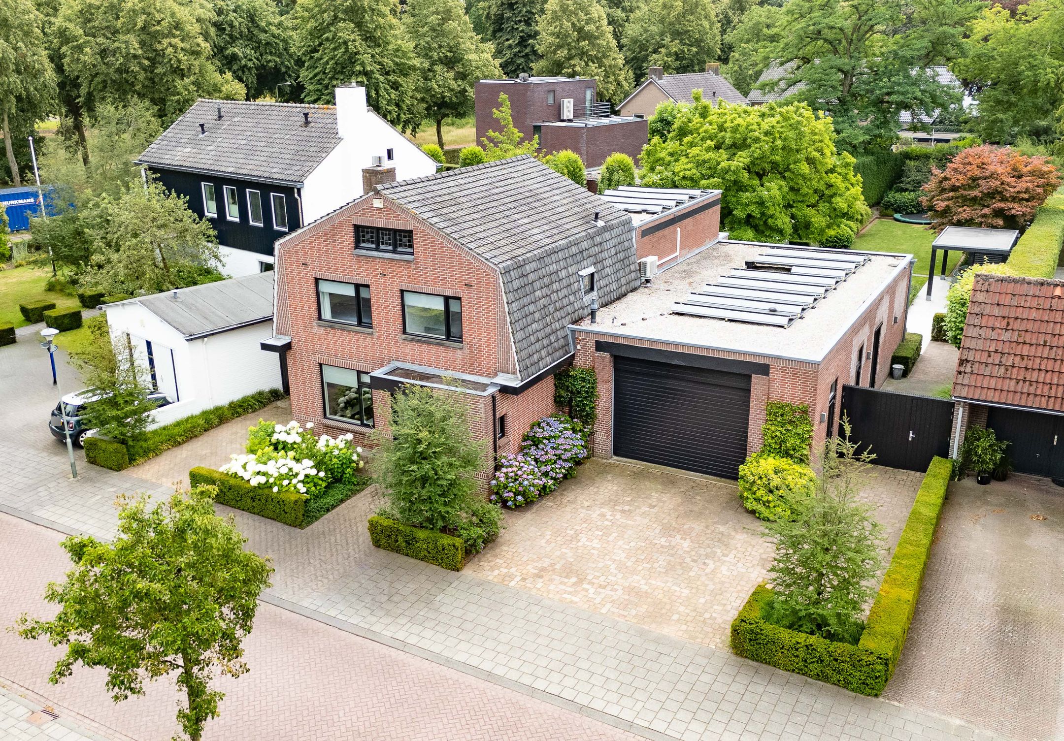 Min.Charles Ruysstraat 14