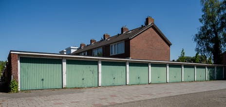 Convenantstraat thumbnail