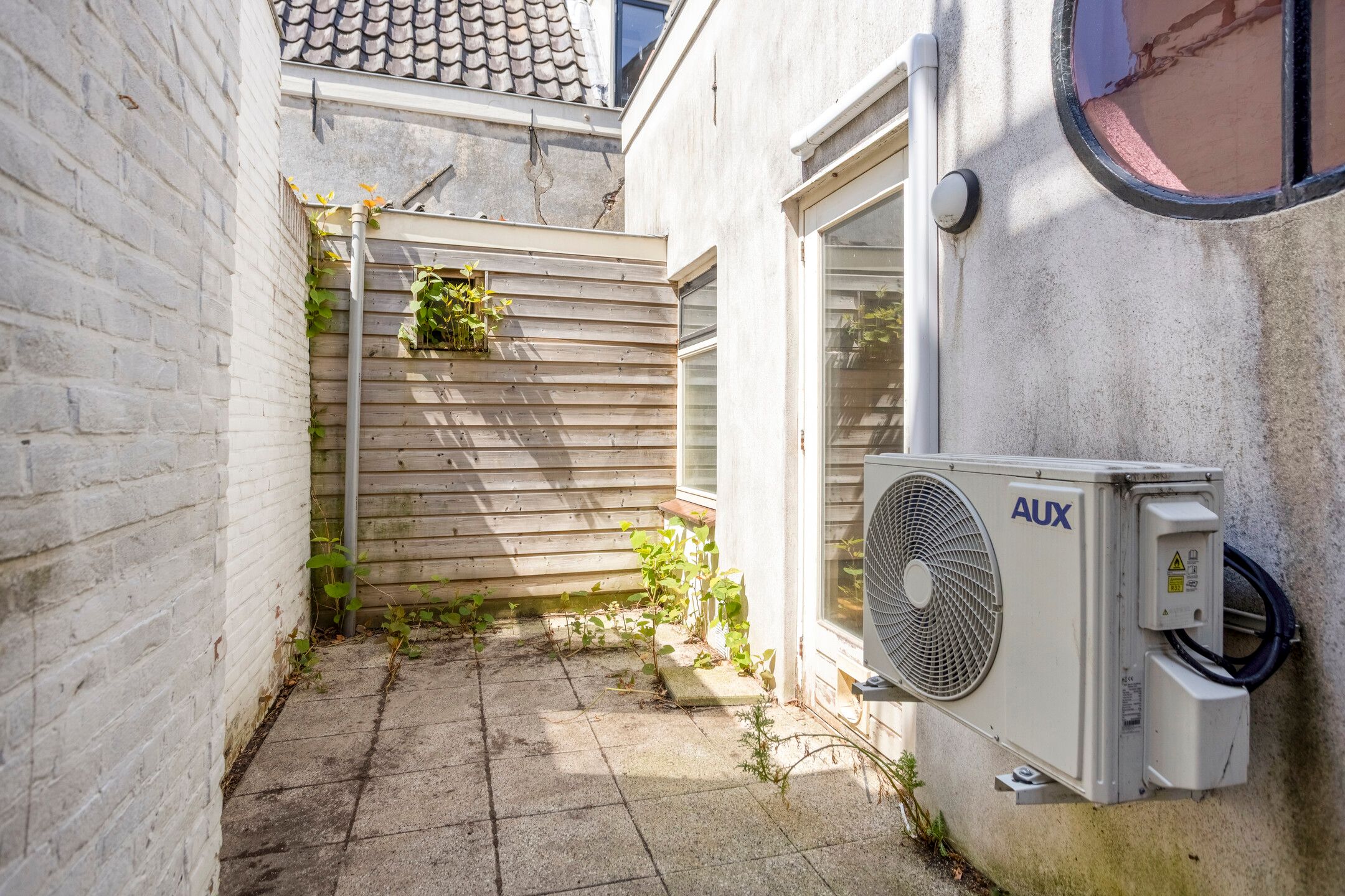 Photo 24 of Oudegracht 17