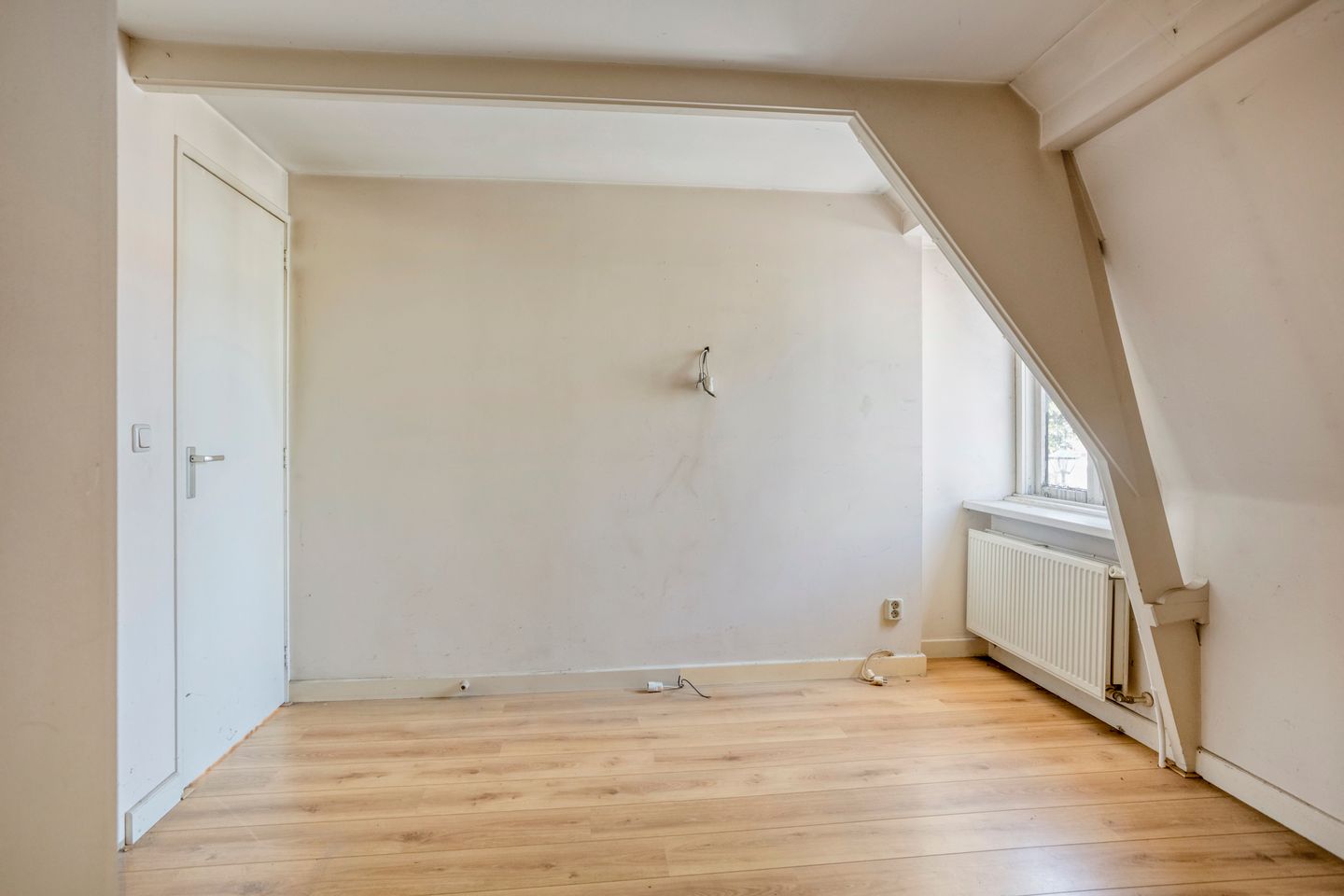 Photo 19 of Oudegracht 17