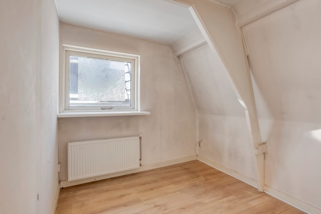 Photo 22 of Oudegracht 17
