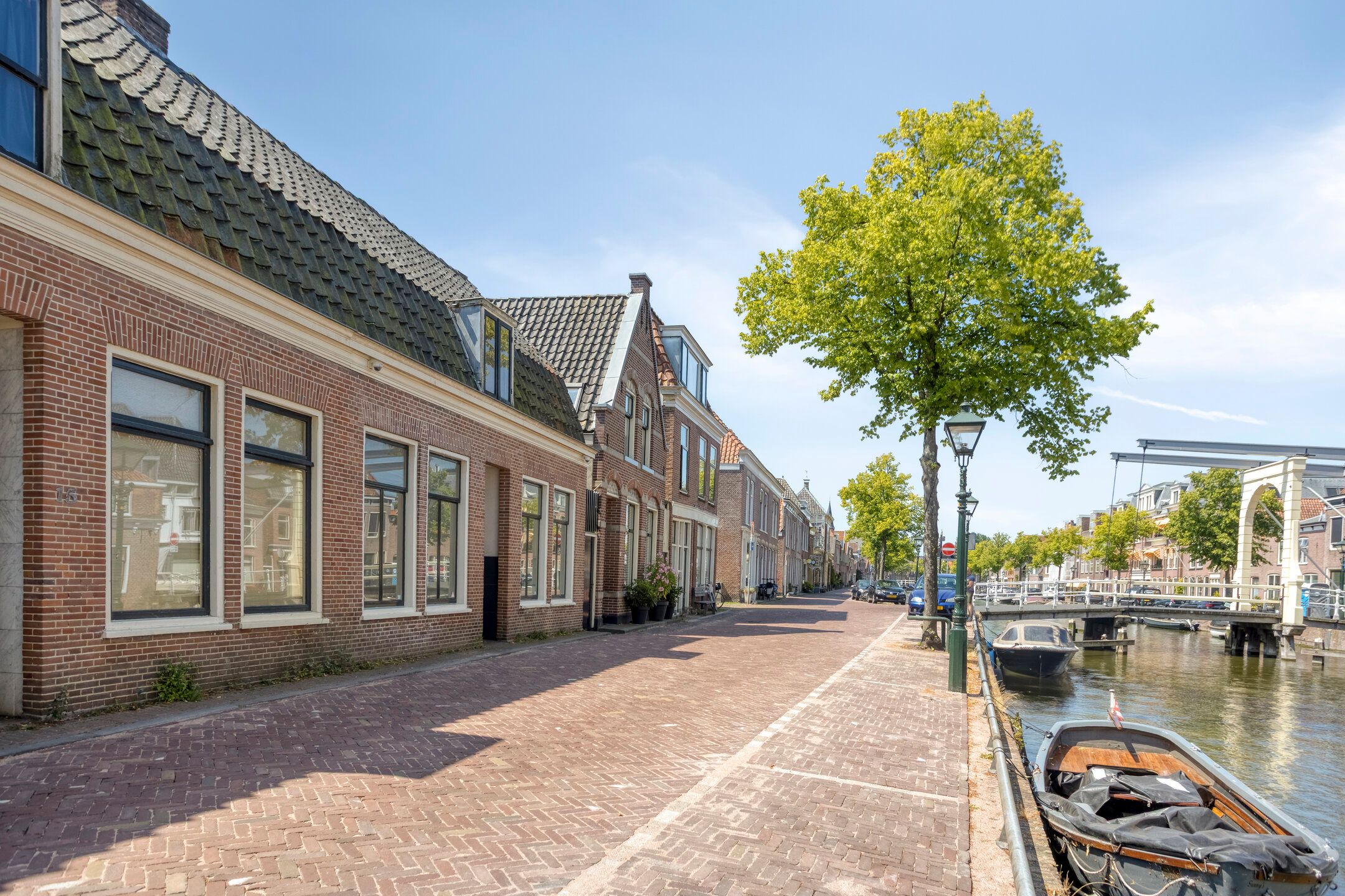Photo 3 of Oudegracht 17