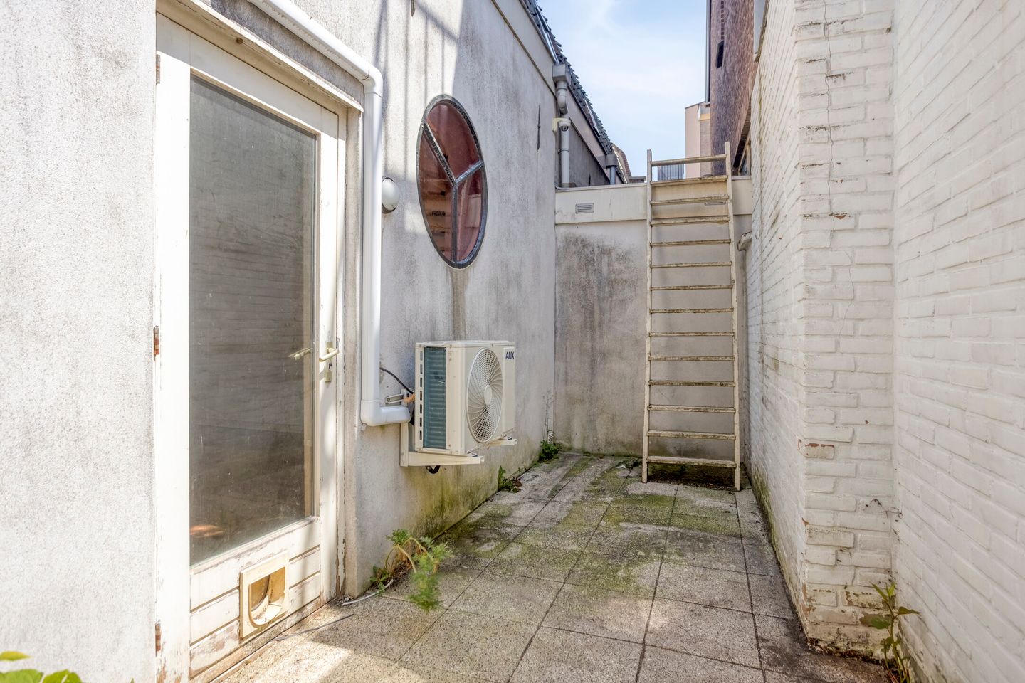 Photo 25 of Oudegracht 17