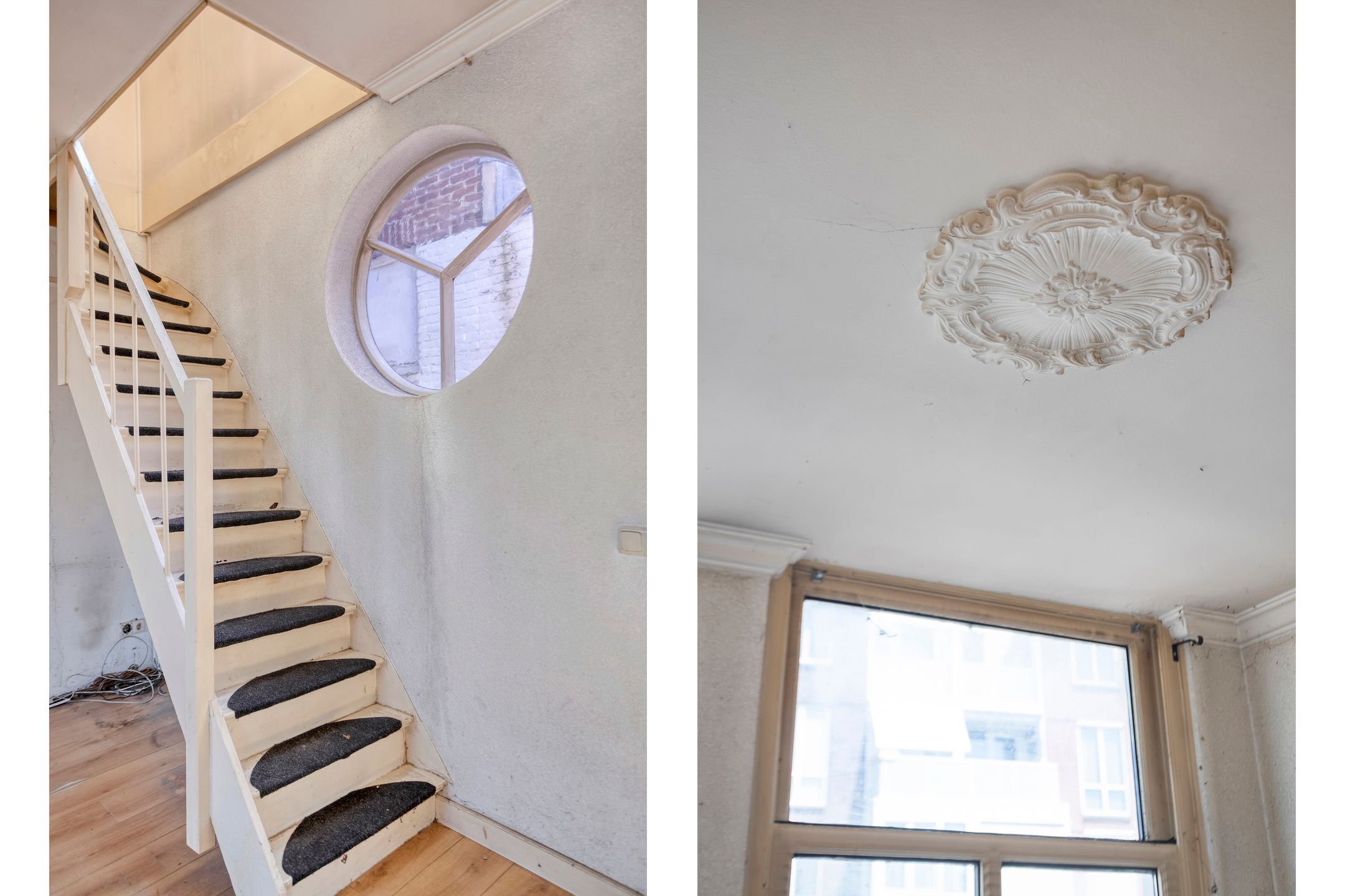 Photo 12 of Oudegracht 17