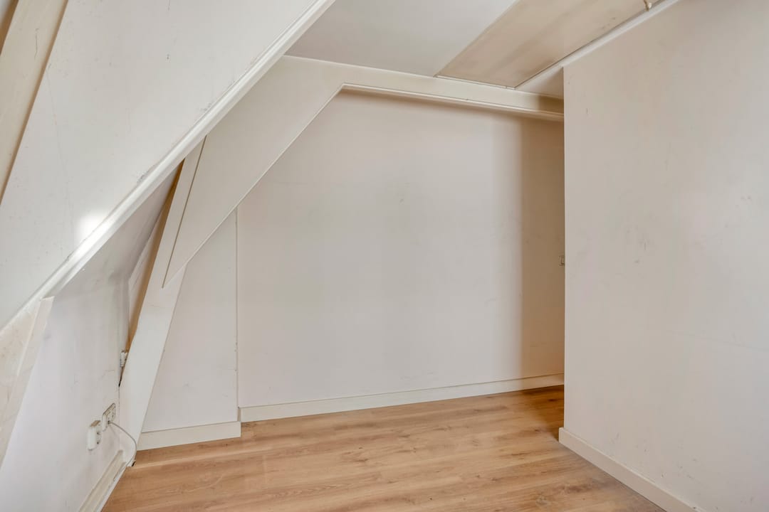 Photo 23 of Oudegracht 17