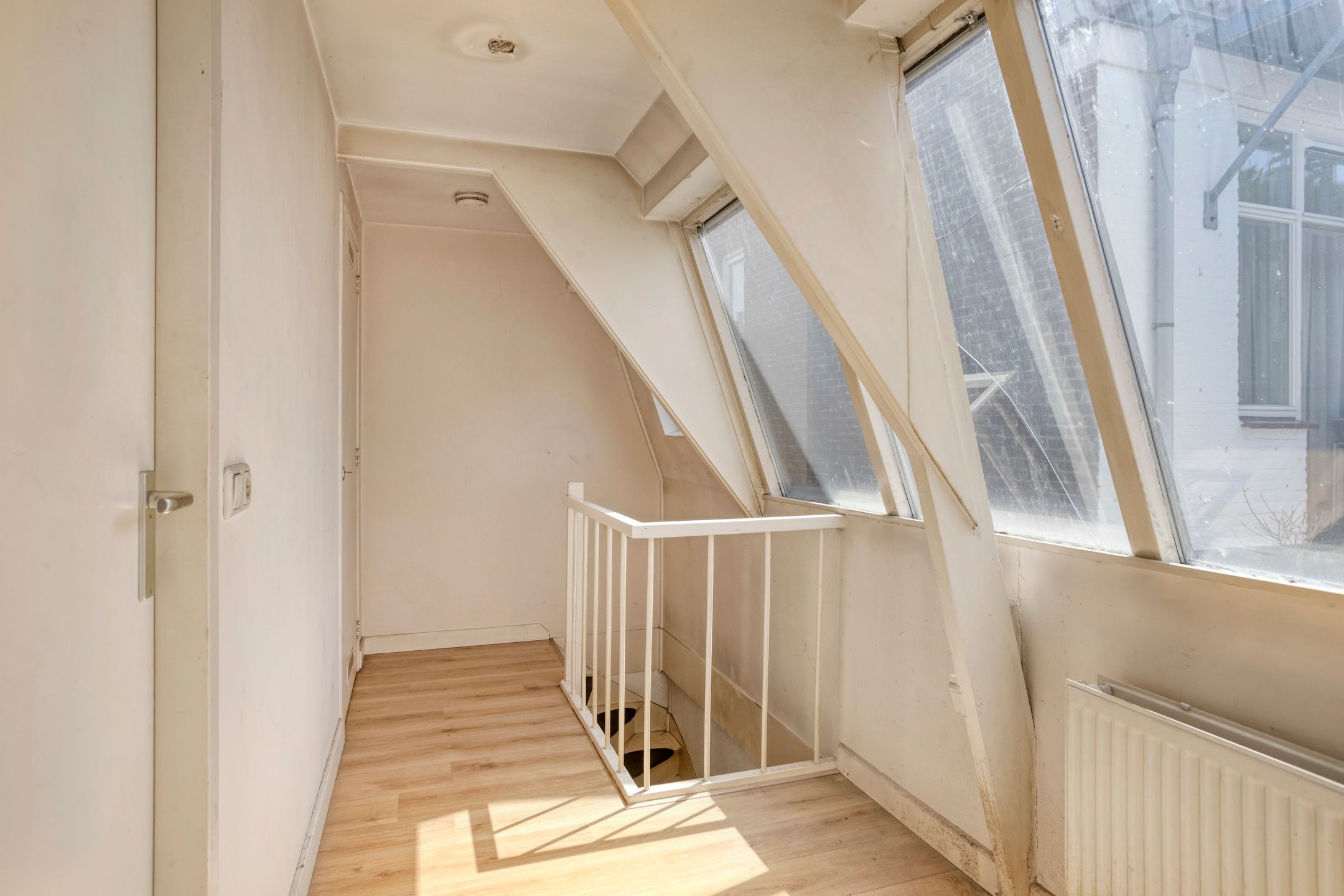 Photo 15 of Oudegracht 17
