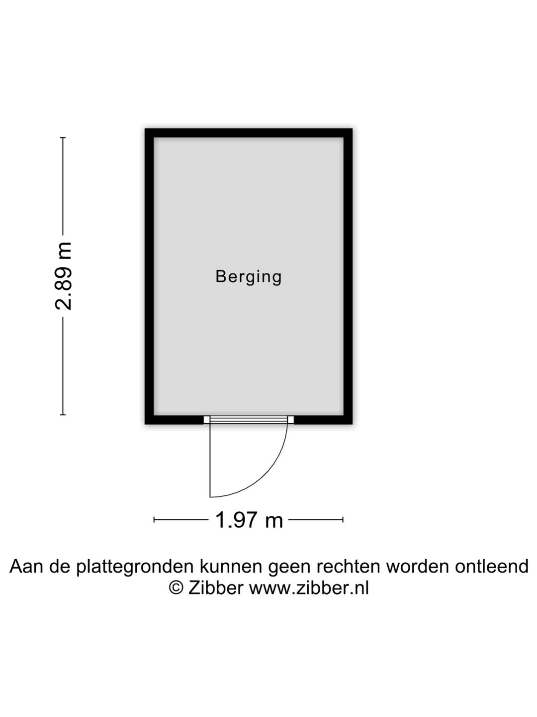 Foto 37 van Ringvaart 15