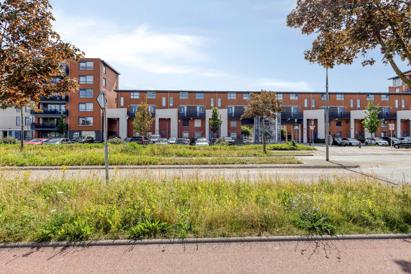Foto 4 van Ringvaart 15