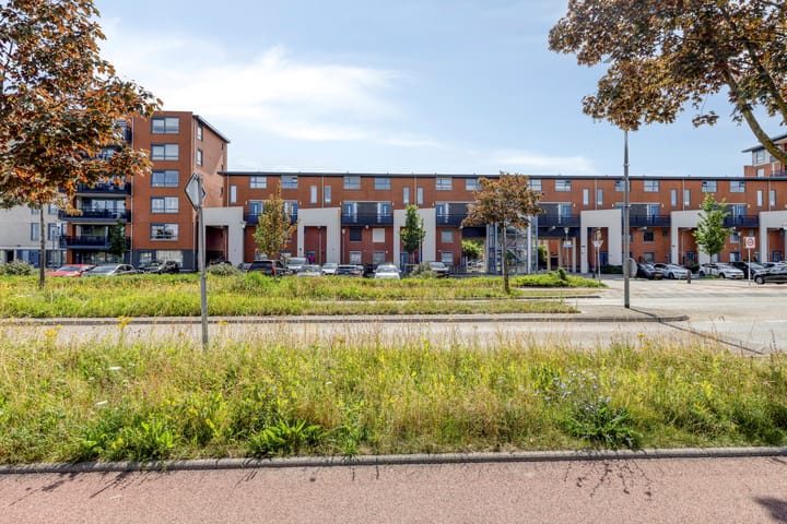 Foto 4 van Ringvaart 15