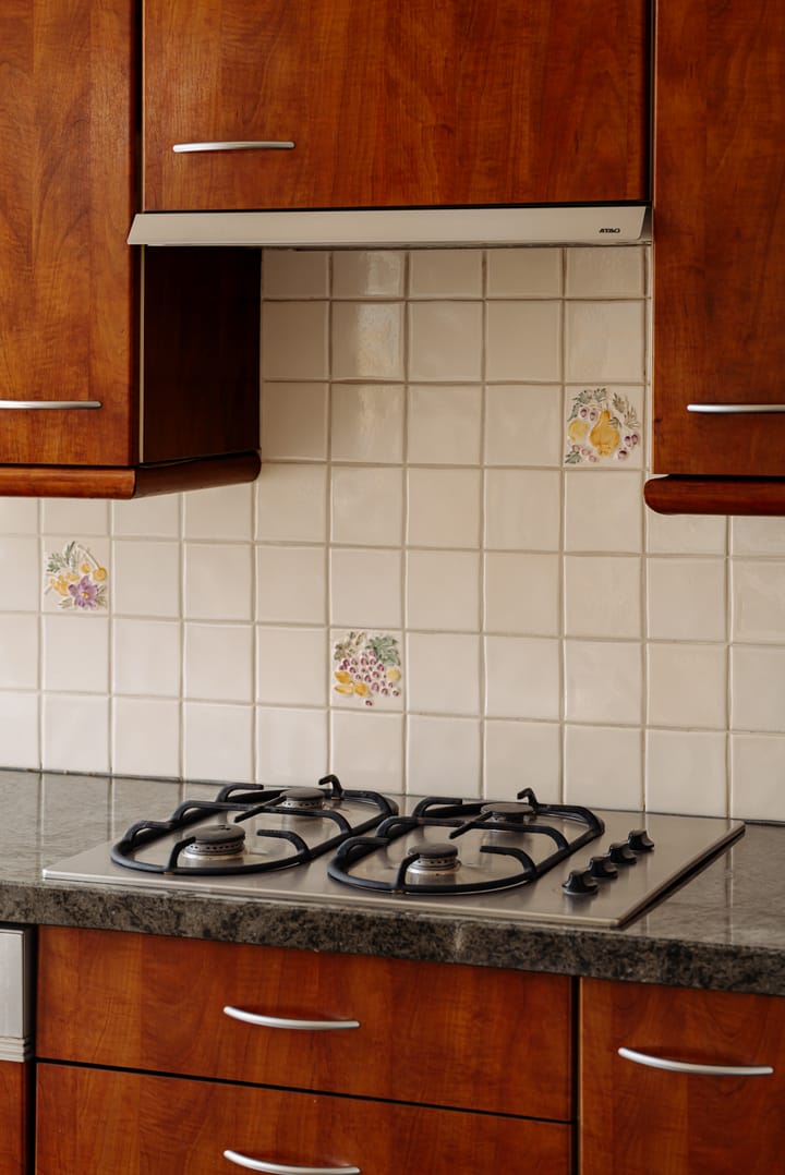 Hoekwoning te koop: Dr. Mansveltkade 20, Wassenaar