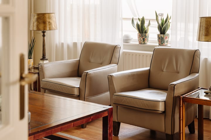 Hoekwoning te koop: Dr. Mansveltkade 20, Wassenaar