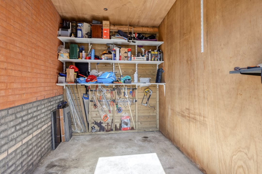 Photo 26 of Ringvaart 23