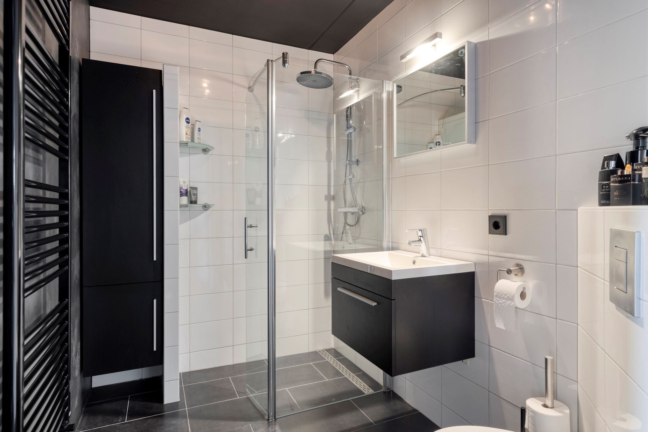 Photo 24 of Ringvaart 23