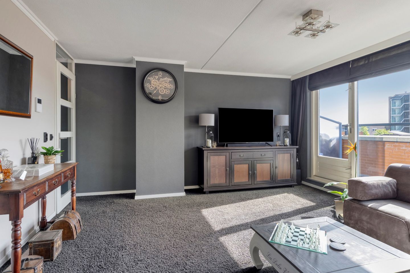 Photo 10 of Ringvaart 23