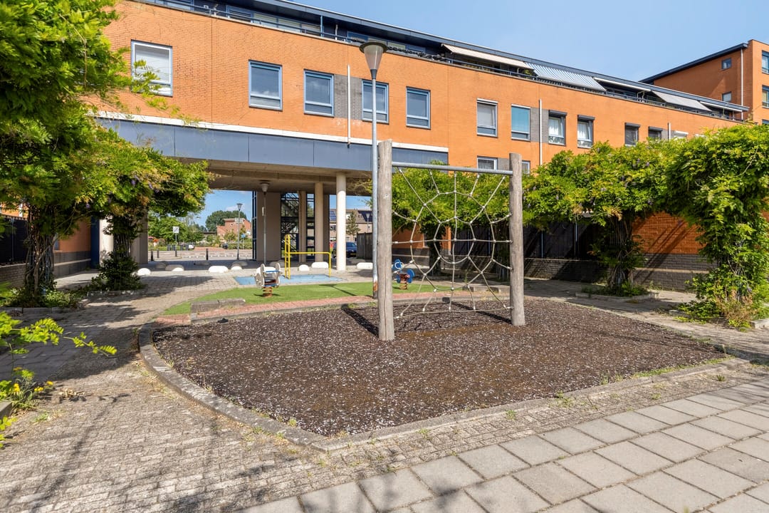 Photo 28 of Ringvaart 23