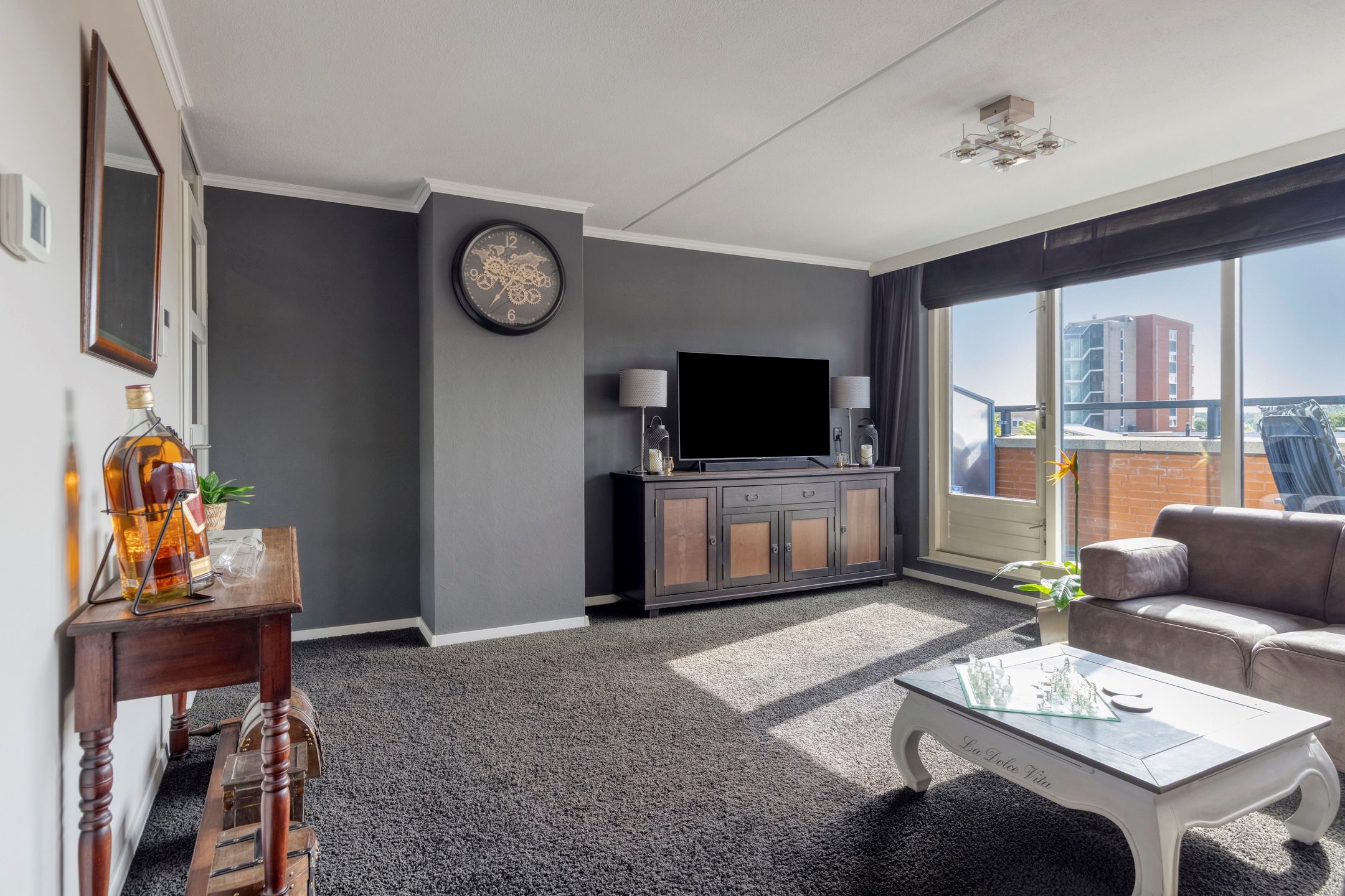Ringvaart 23 