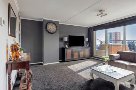 Ringvaart thumbnail