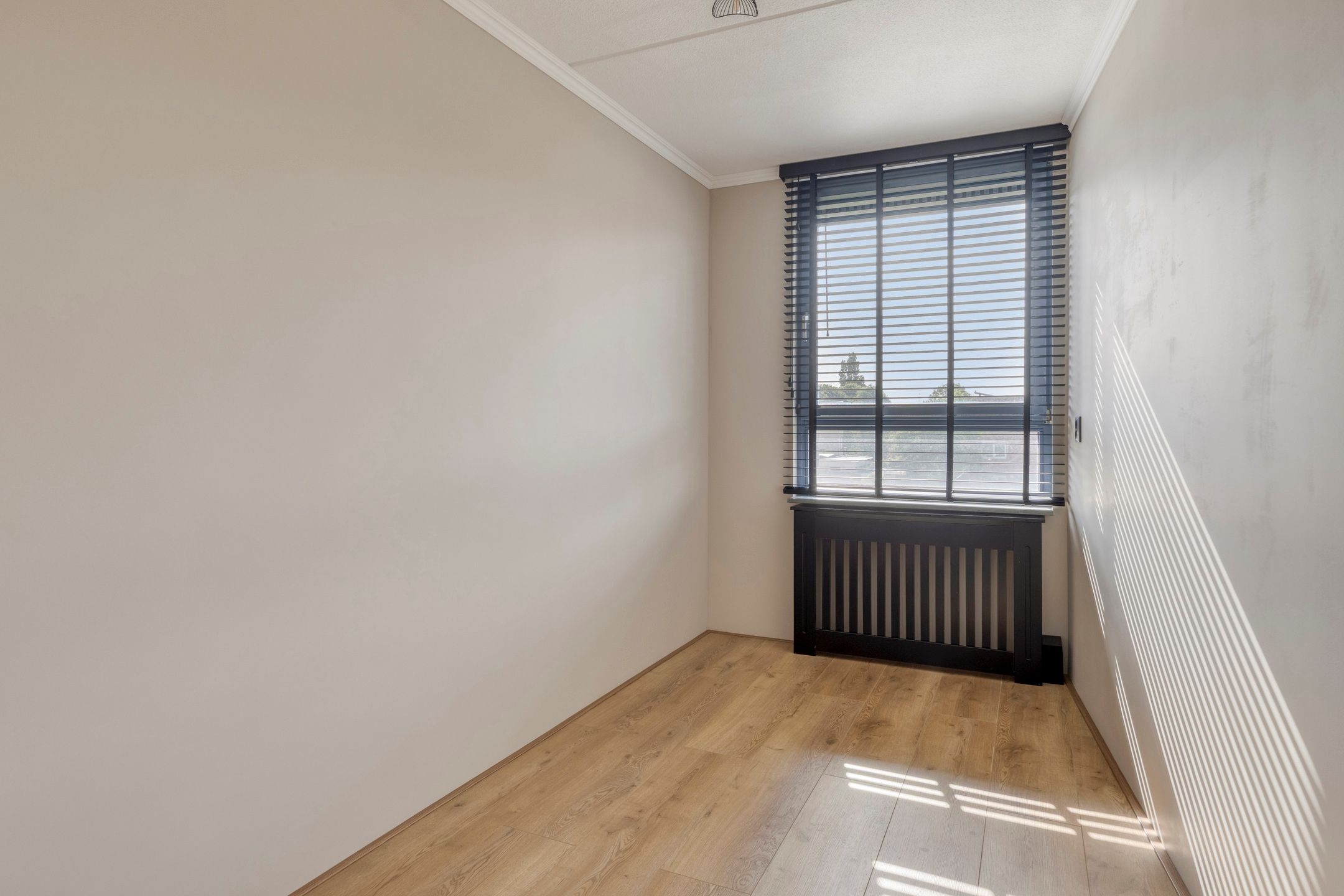 Photo 21 of Ringvaart 23