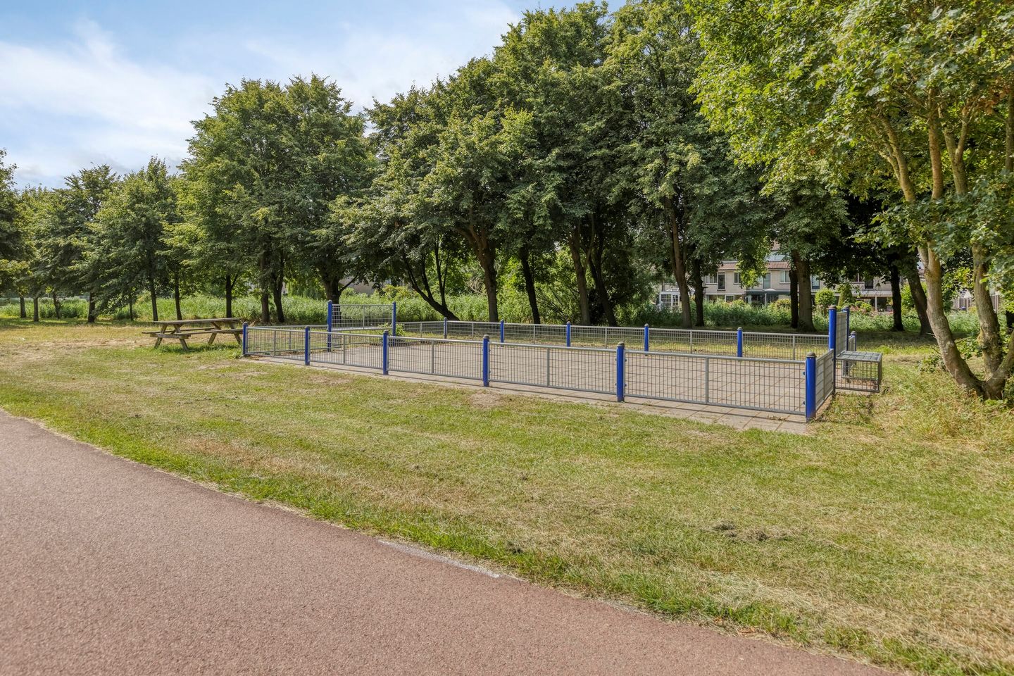Photo 29 of Ringvaart 23
