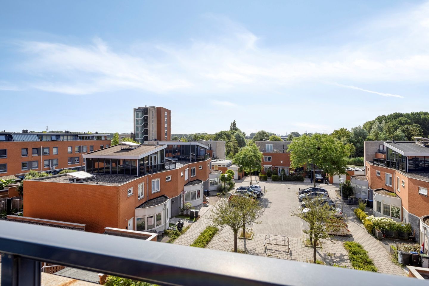 Photo 14 of Ringvaart 23