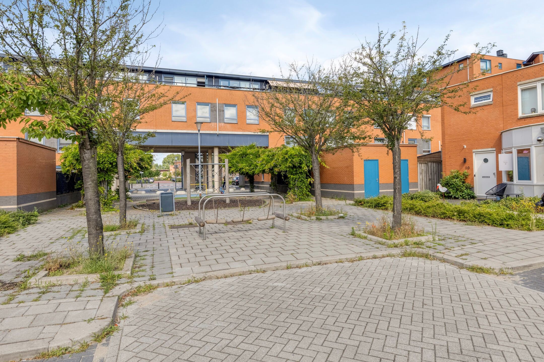 Photo 27 of Ringvaart 23