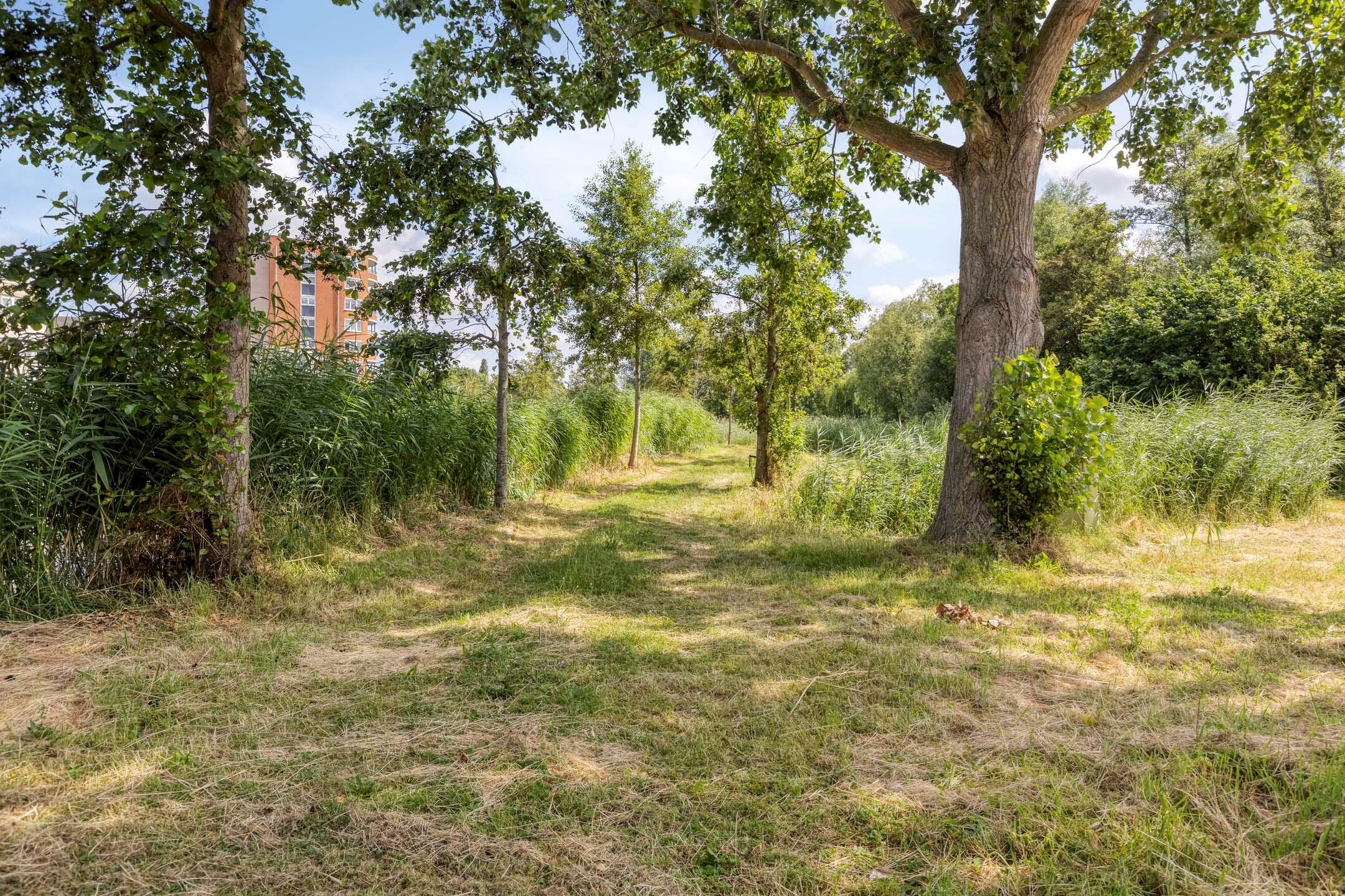 Photo 30 of Ringvaart 23