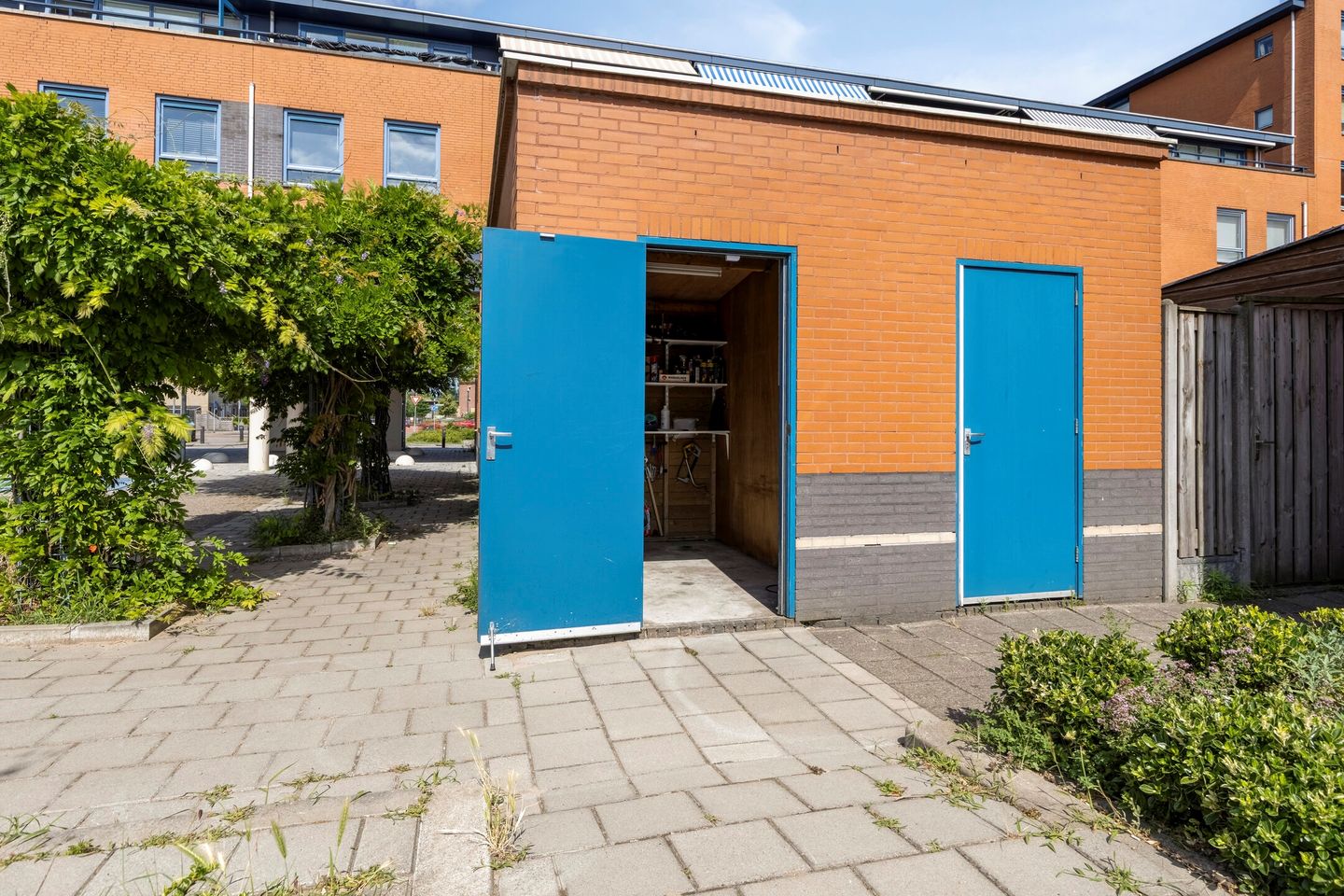 Photo 25 of Ringvaart 23