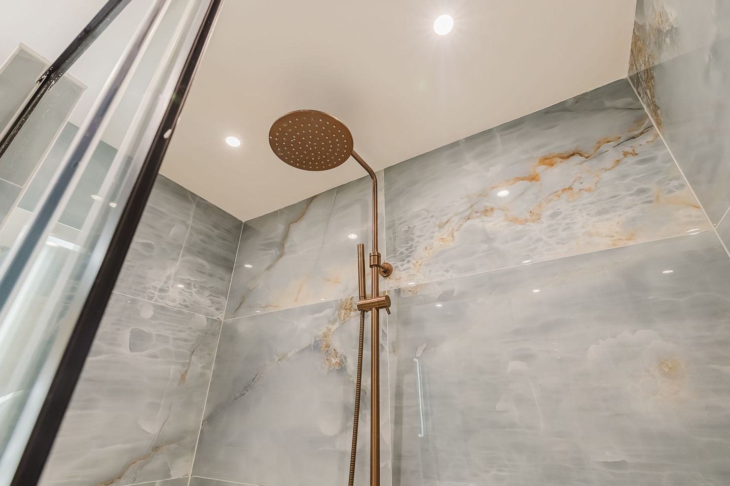 Foto 20 van Beukenstuklaan 36