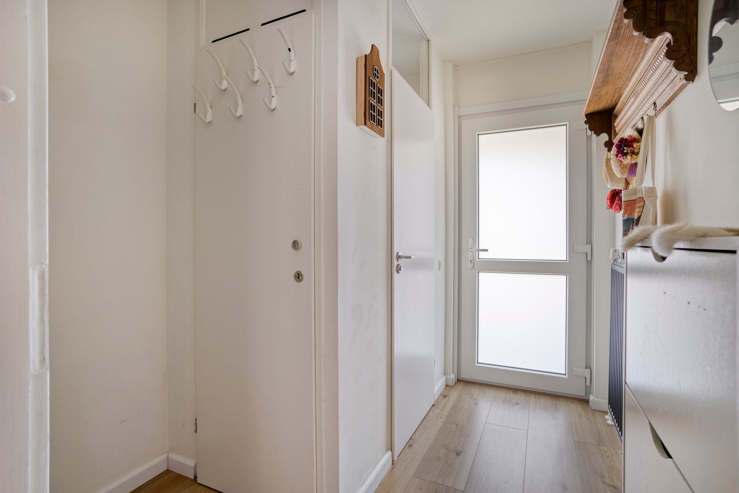 Foto 5 van Cajersborg 22