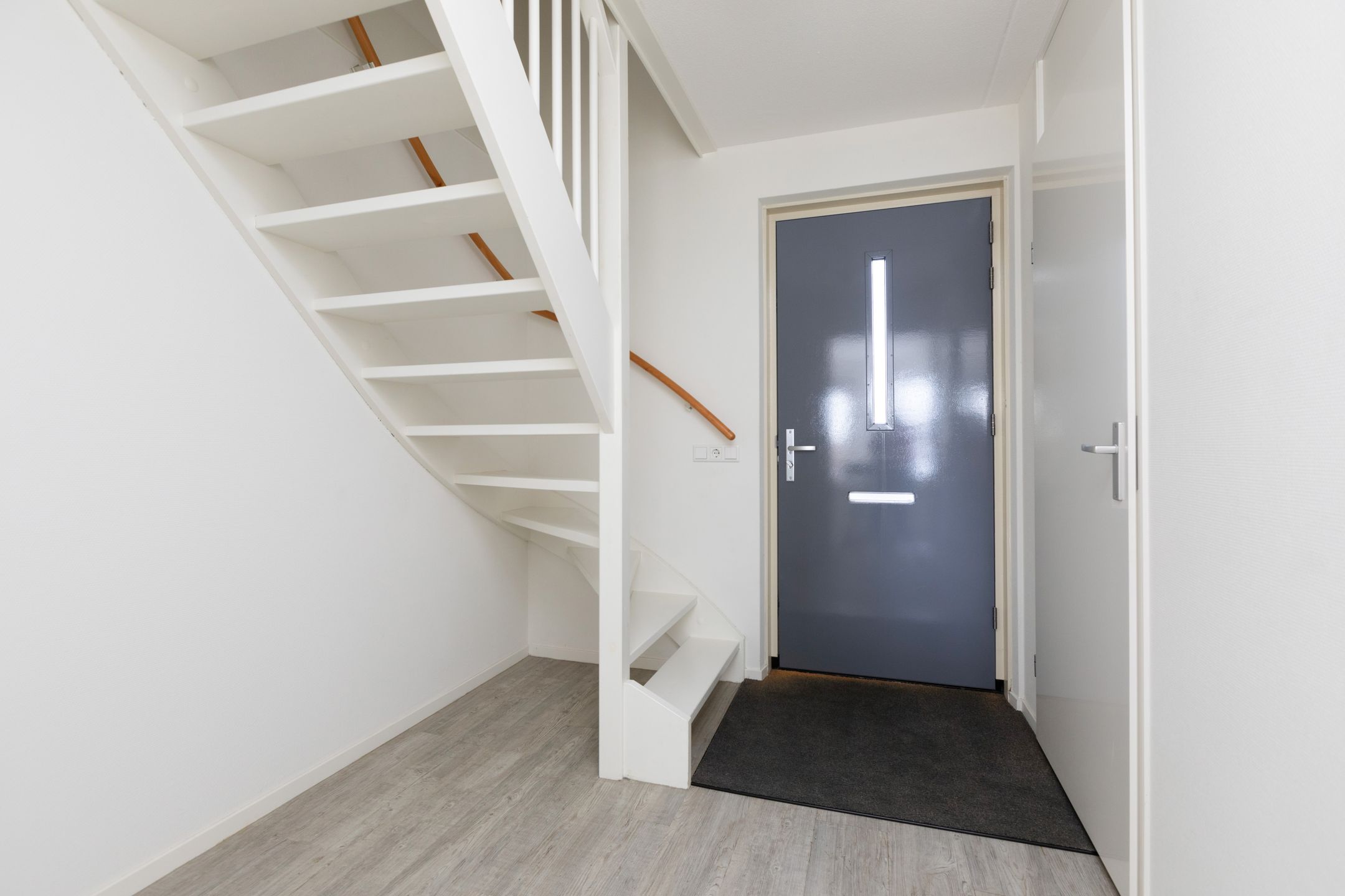2-bedroom freehold villa in Akkrum — photo 4 of 5