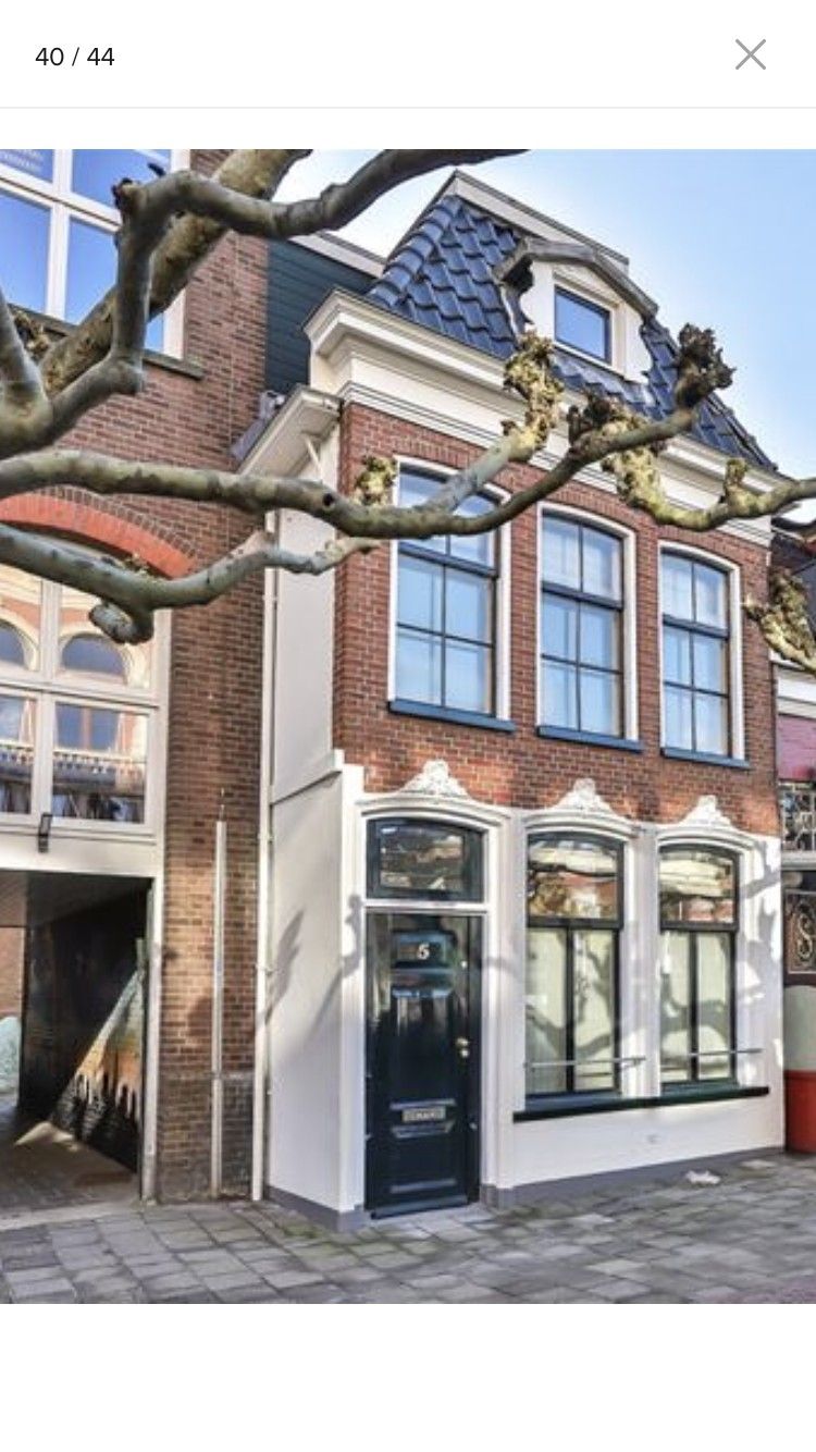 Foto 2 van Kruitlaan 5