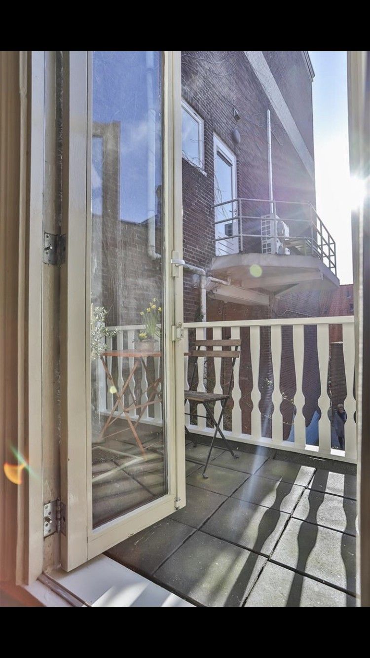 Foto 17 van Kruitlaan 5
