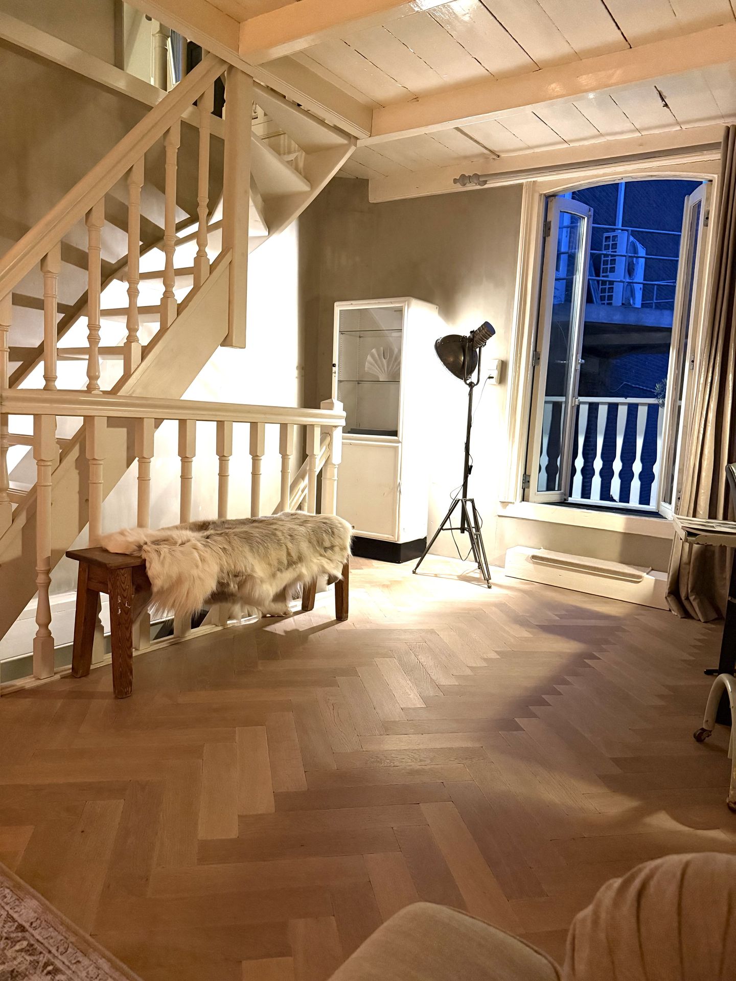 Foto 4 van Kruitlaan 5